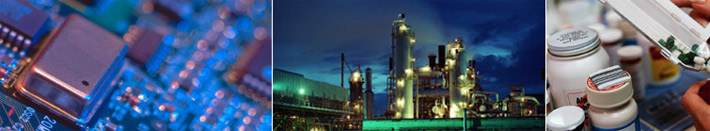 斯派克臺(tái)式小焦點(diǎn)X射線熒光光譜儀-SPECTRO MID 斯派克臺(tái)式小焦點(diǎn)X射線熒光光譜儀-SPECTRO MID