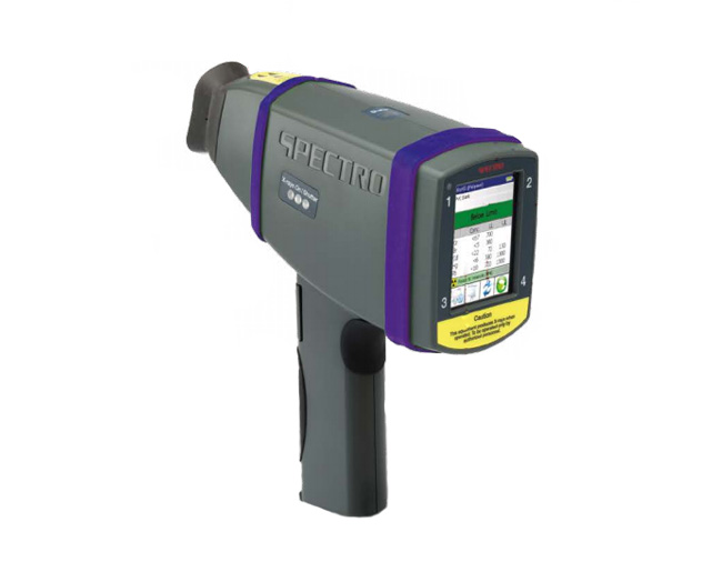 手持式能量色散型X-射線熒光(EDXRF)光譜儀1.jpg 手持式能量色散型X-射線熒光(EDXRF)光譜儀1.jpg