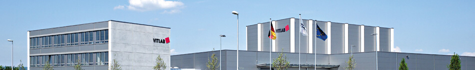 QQ截圖20150603105336.jpg QQ截圖20150603105336.jpg