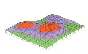 圖片1.jpg 圖片1.jpg