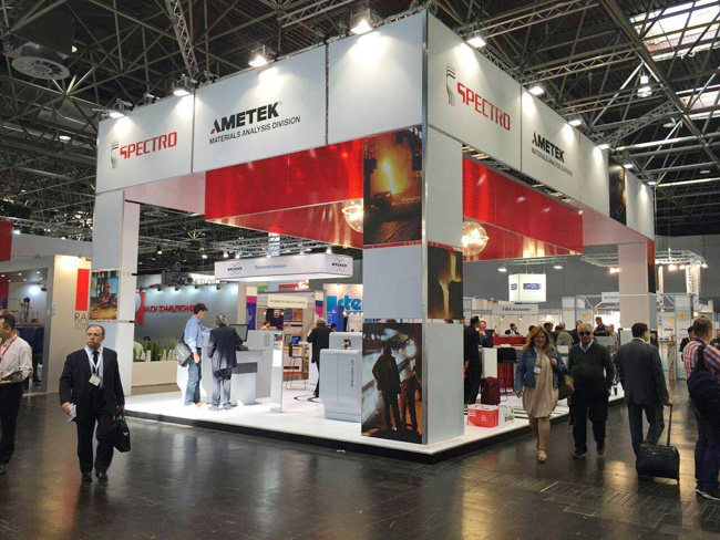 德國(guó)斯派克 德國(guó)斯派克