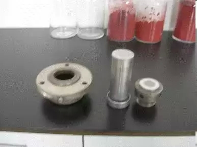 3.webp.jpg 3.webp.jpg