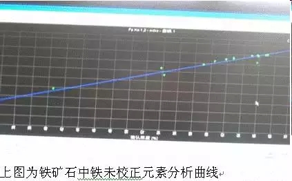 5.webp.jpg 5.webp.jpg