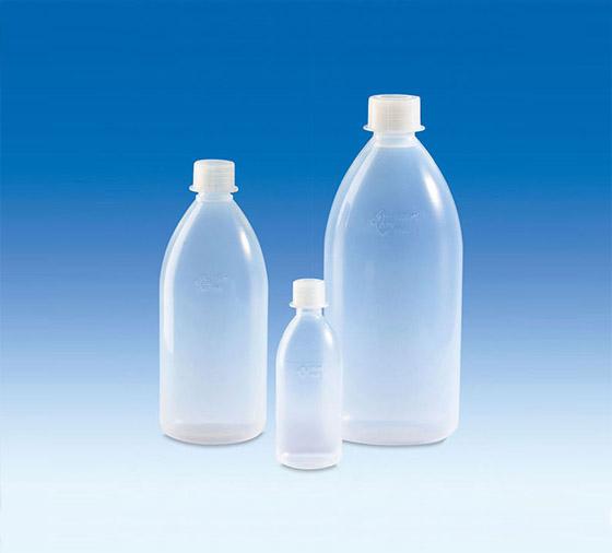 PFA試劑瓶 PFA試劑瓶