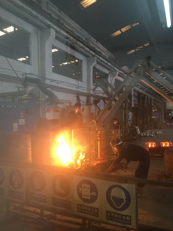 直讀光譜儀LAB 直讀光譜儀LAB