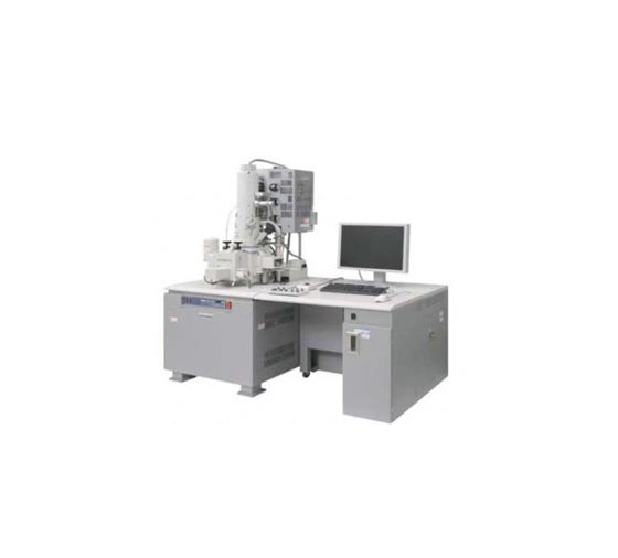 日立高分辨場發(fā)射掃描電鏡 日立高分辨場發(fā)射掃描電鏡