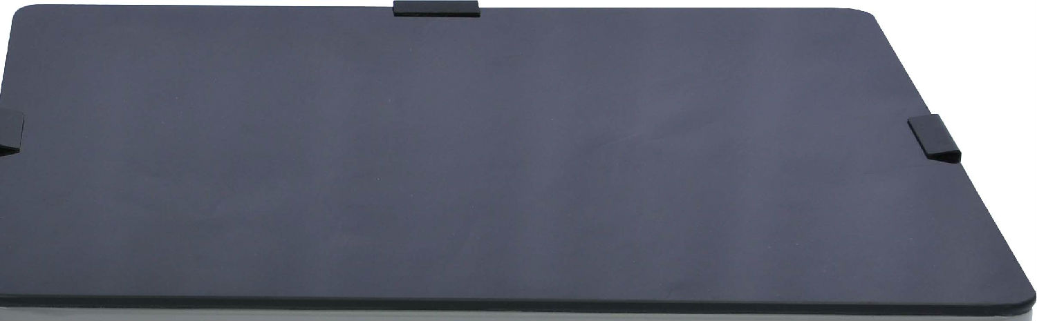 實(shí)驗(yàn)室加熱板 實(shí)驗(yàn)室加熱板