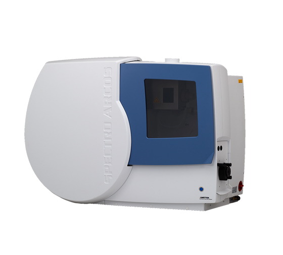 等離子體原子發射光譜儀 等離子體原子發射光譜儀