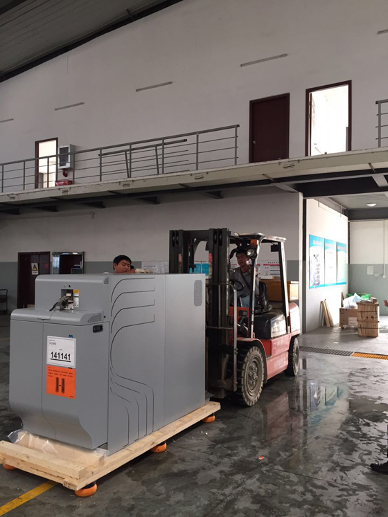 直讀光譜儀LAB 直讀光譜儀LAB