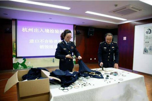 X射線熒光光譜儀 X射線熒光光譜儀