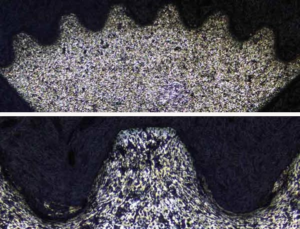 徠卡工業顯微鏡 徠卡工業顯微鏡