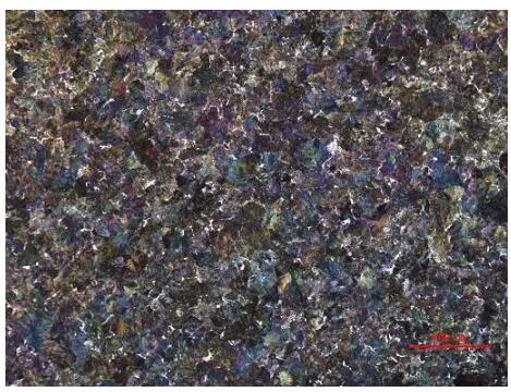 金相顯微鏡 金相顯微鏡