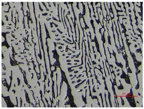 金相顯微鏡 金相顯微鏡