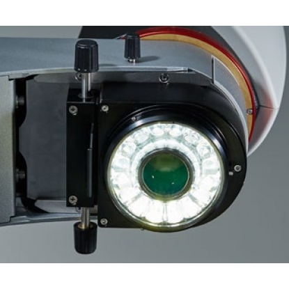 徠卡顯微鏡 徠卡顯微鏡