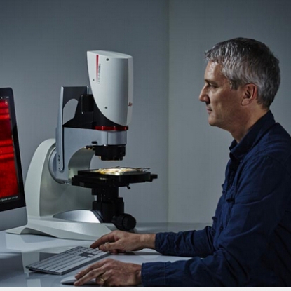 徠卡顯微鏡 徠卡顯微鏡