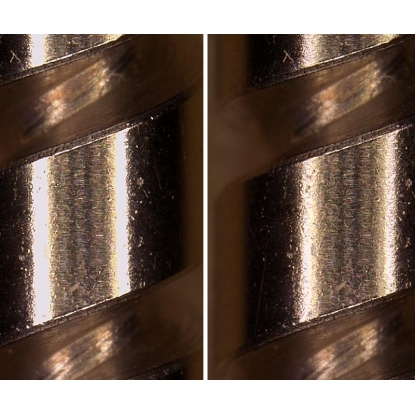 徠卡顯微鏡 徠卡顯微鏡