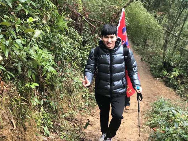 微信圖片_20181214162129.jpg 微信圖片_20181214162129.jpg