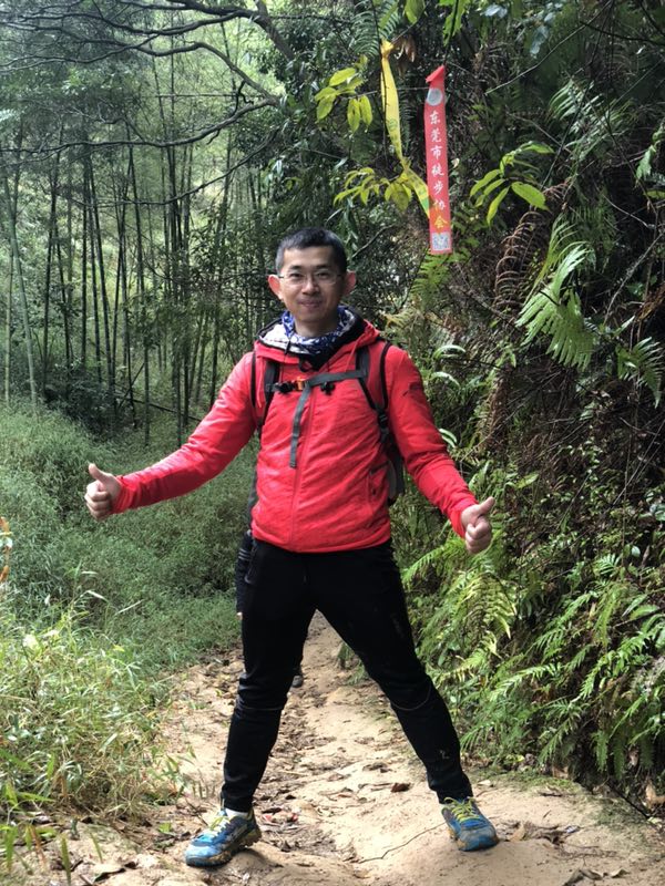 微信圖片_20181214163910.jpg 微信圖片_20181214163910.jpg