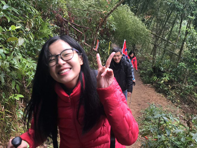 微信圖片_20181214163937.jpg 微信圖片_20181214163937.jpg