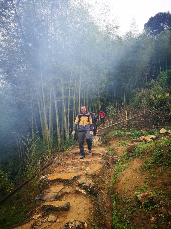 微信圖片_20181214163951.jpg 微信圖片_20181214163951.jpg