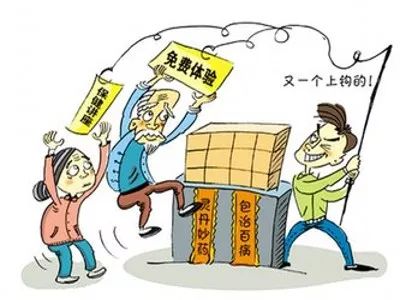 640 (11).jpg 640 (11).jpg