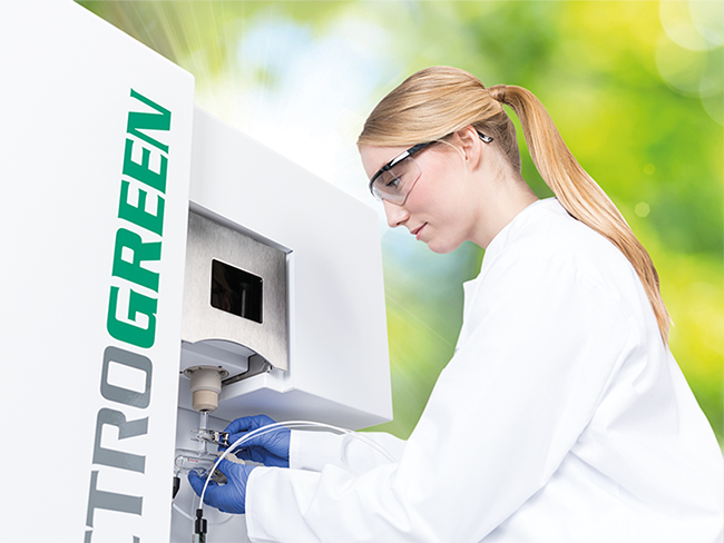 ICP-OES等離子體發射光譜儀 ICP-OES等離子體發射光譜儀