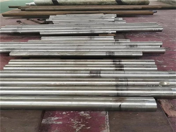 冷作5.jpg 冷作5.jpg