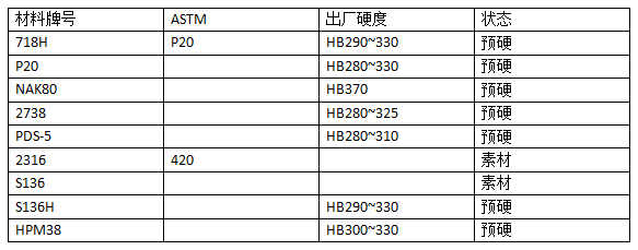 熱作3.png 熱作3.png