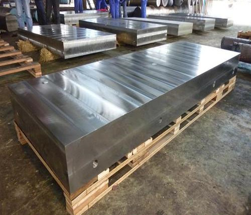 102_副本.jpg 102_副本.jpg