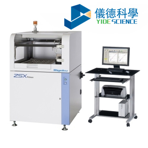 技術(shù)7_副本.jpg 技術(shù)7_副本.jpg