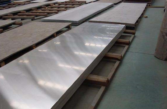 118_副本.jpg 118_副本.jpg