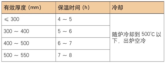 2220.webp_副本.jpg 2220.webp_副本.jpg
