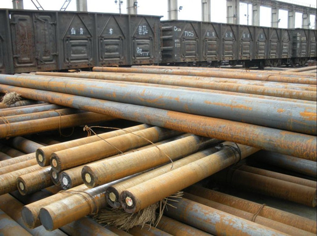 2083_副本.jpg 2083_副本.jpg