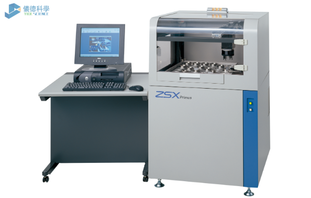 藥典圖.png 藥典圖.png