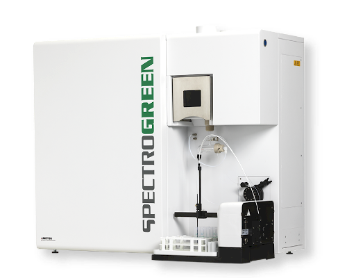 ICP-OES等離子體發射光譜儀 GREEN.png ICP-OES等離子體發射光譜儀 GREEN.png