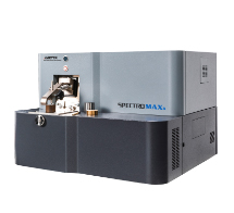 直讀光譜儀 直讀光譜儀