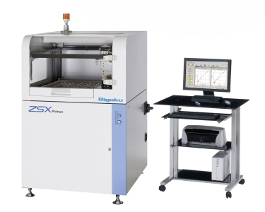 日本理學(xué)波長(zhǎng)色散X射線(xiàn)熒光光譜儀.jpg 日本理學(xué)波長(zhǎng)色散X射線(xiàn)熒光光譜儀.jpg