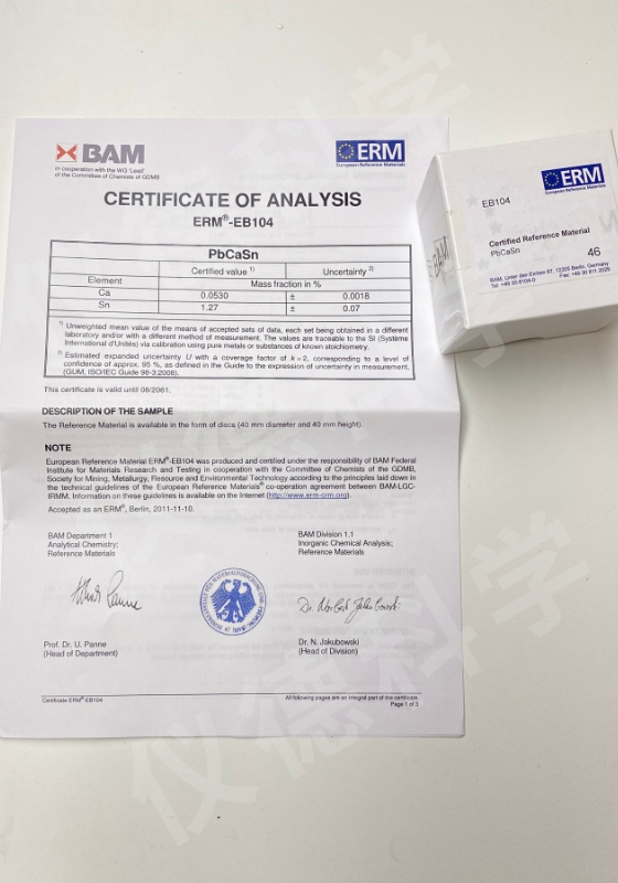 大圖.jpg 大圖.jpg