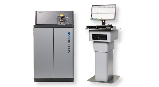 SPECTRO LAB S直讀光譜儀.png SPECTRO LAB S直讀光譜儀.png