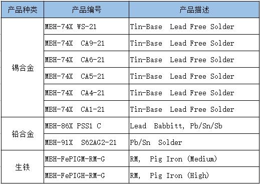 圖片1.jpg 圖片1.jpg