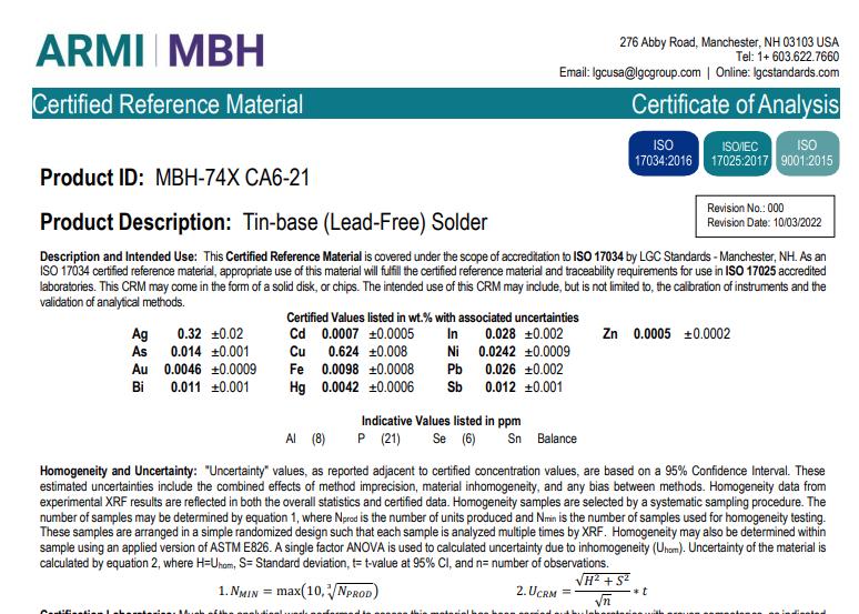 圖片6.jpg 圖片6.jpg