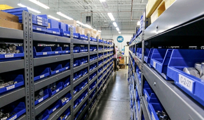 圖片8.jpg 圖片8.jpg