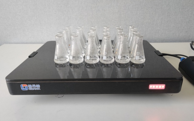 實驗陶瓷電熱板 實驗陶瓷電熱板