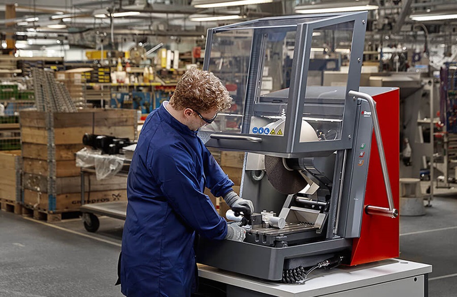 內(nèi)置用戶安全性 內(nèi)置用戶安全性