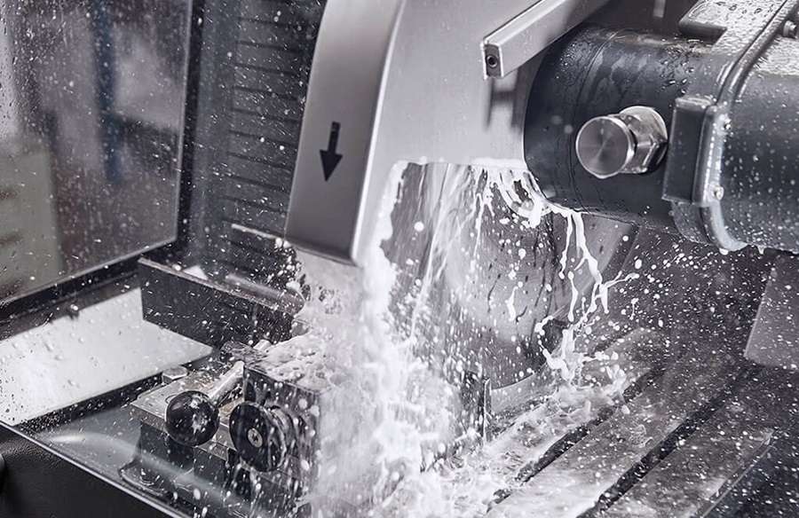 快速而又簡(jiǎn)單的清潔 快速而又簡(jiǎn)單的清潔