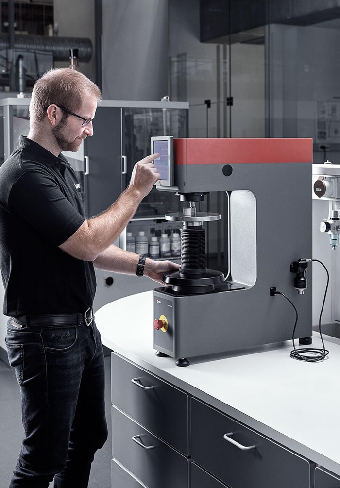 精簡的風格 精簡的風格