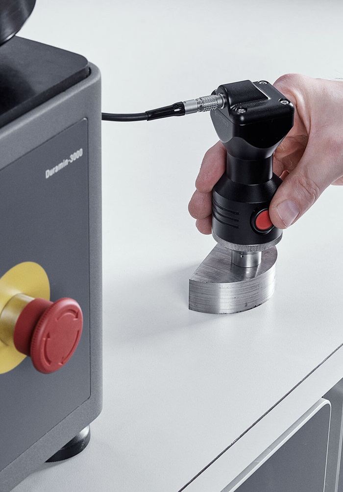 用戶界面友好 用戶界面友好