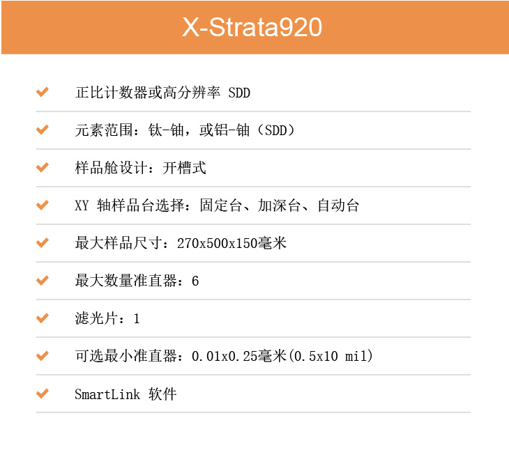 技術規格 技術規格