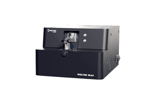 斯派克直讀光譜儀 斯派克直讀光譜儀